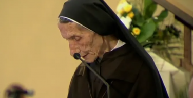 Албания: умерла 92-летняя католическая монахиня, тайно крестившая и причащавшая в годы гонений